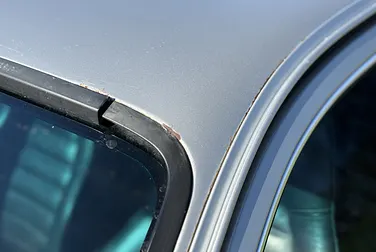 #<Image:0x00007fe2aa94c458>