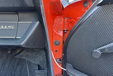 #<Image:0x00007ff945536060>