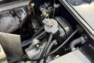 #<Image:0x00007f6ff4af35c8>