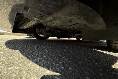 #<Image:0x00007f5fb81d1e00>