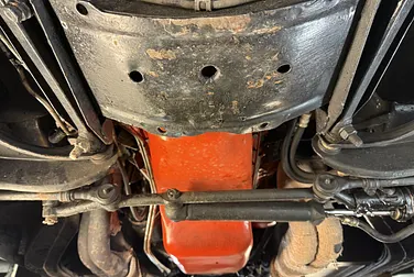 #<Image:0x00007f543ba53840>