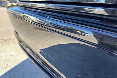 #<Image:0x00007fe102aa4d90>