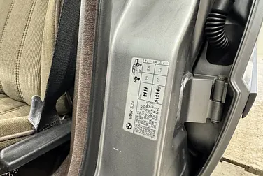 #<Image:0x00007fbc84adbb80>