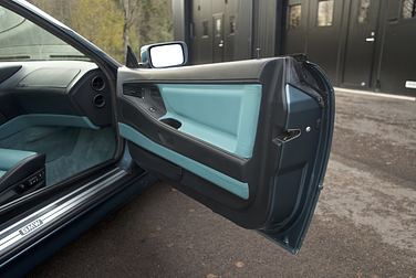 #<Image:0x00007f34f69a3fd0>