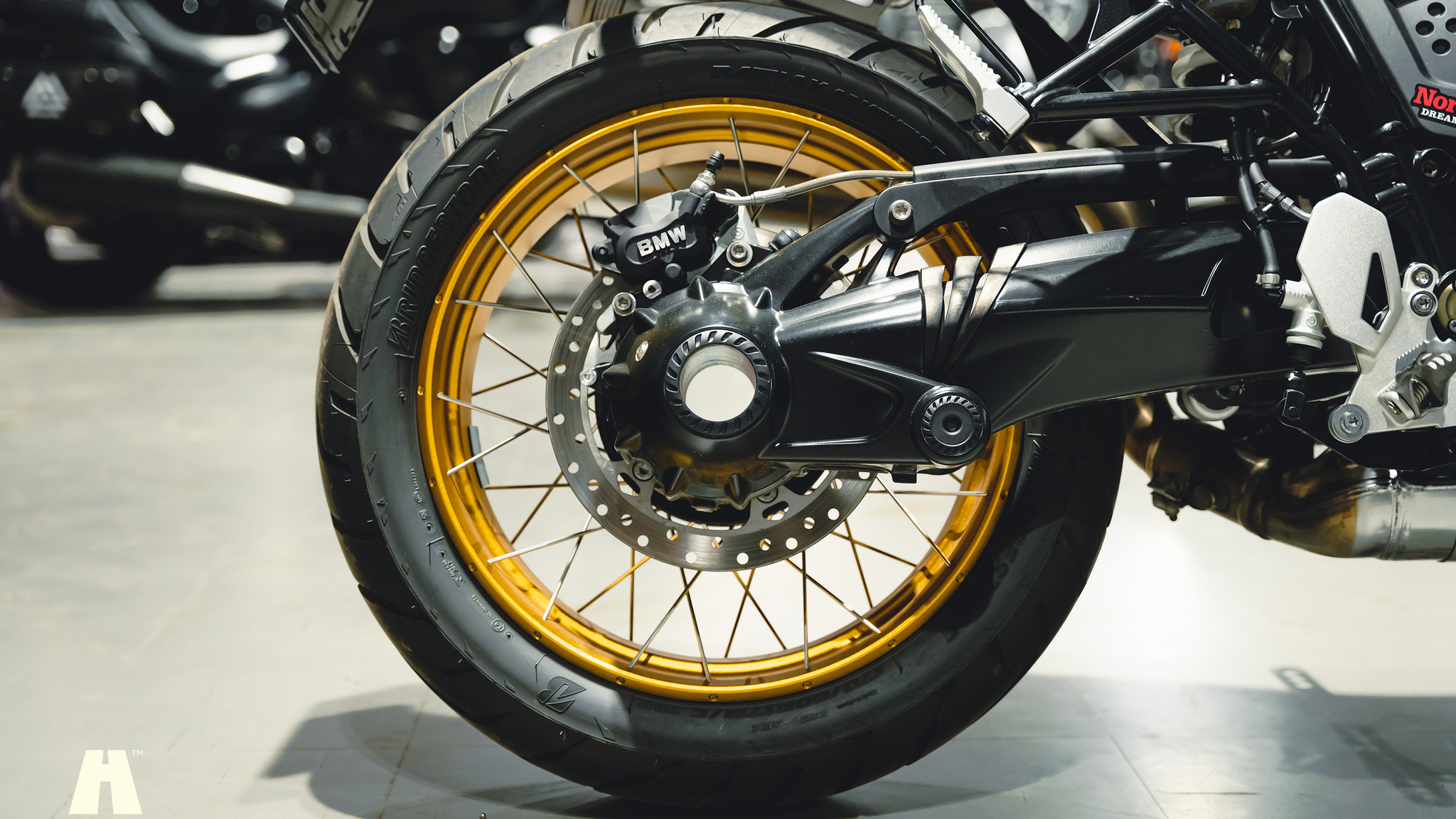 Aussenfoto 2021 BMW R Ninet Urban G/S (45)