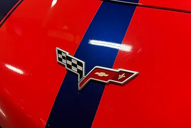 #<Image:0x00007f2fef6b3fc0>