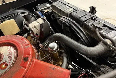 #<Image:0x00007fb7705026c8>