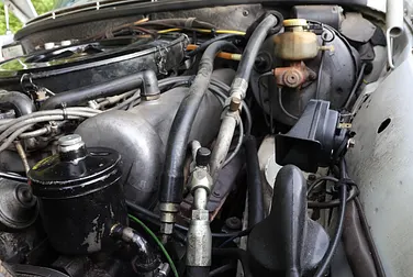 #<Image:0x00007f89e2214760>