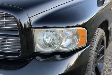 #<Image:0x00007f0abce70158>