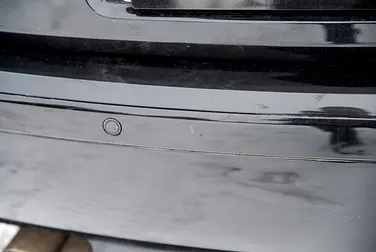 #<Image:0x00007f10bbc3c440>