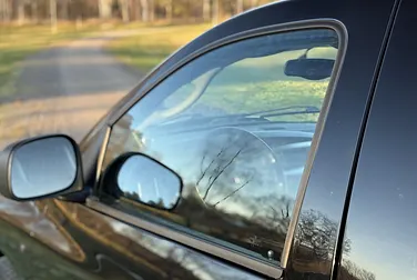 #<Image:0x00007f0abce8f648>