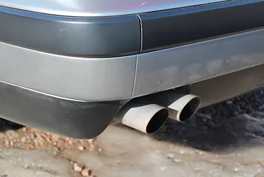 #<Image:0x00007fbc83f97300>