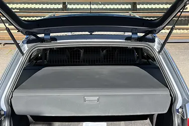 #<Image:0x00007fe9a7bb99d0>