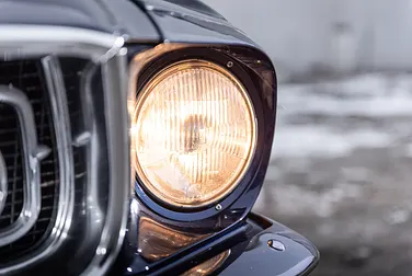 #<Image:0x00007f7023697590>