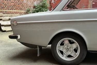 #<Image:0x00007f1cb52921c8>