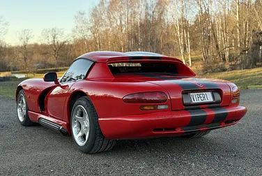 #<Image:0x00007feddd699240>