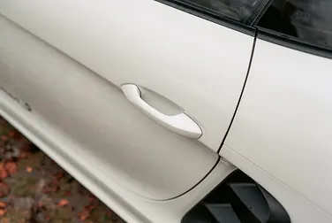 #<Image:0x00007f81b5038340>