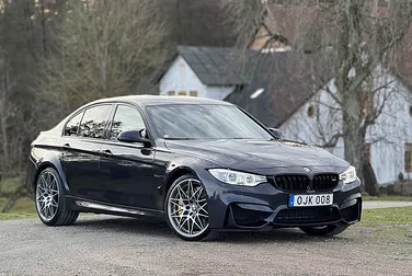 #<Image:0x00007f365826bcc8>