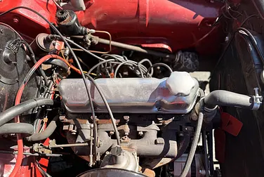 #<Image:0x00007fe2b4809898>