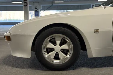 #<Image:0x00007f81b52b7300>