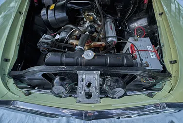 #<Image:0x00007f920a627958>