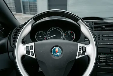 #<Image:0x00007fe0365208c8>