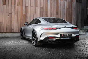 #<Image:0x00007fa86d7b9388>