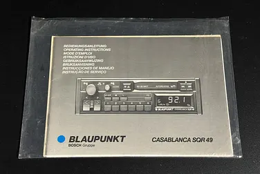 #<Image:0x00007f7ab7b6ca90>