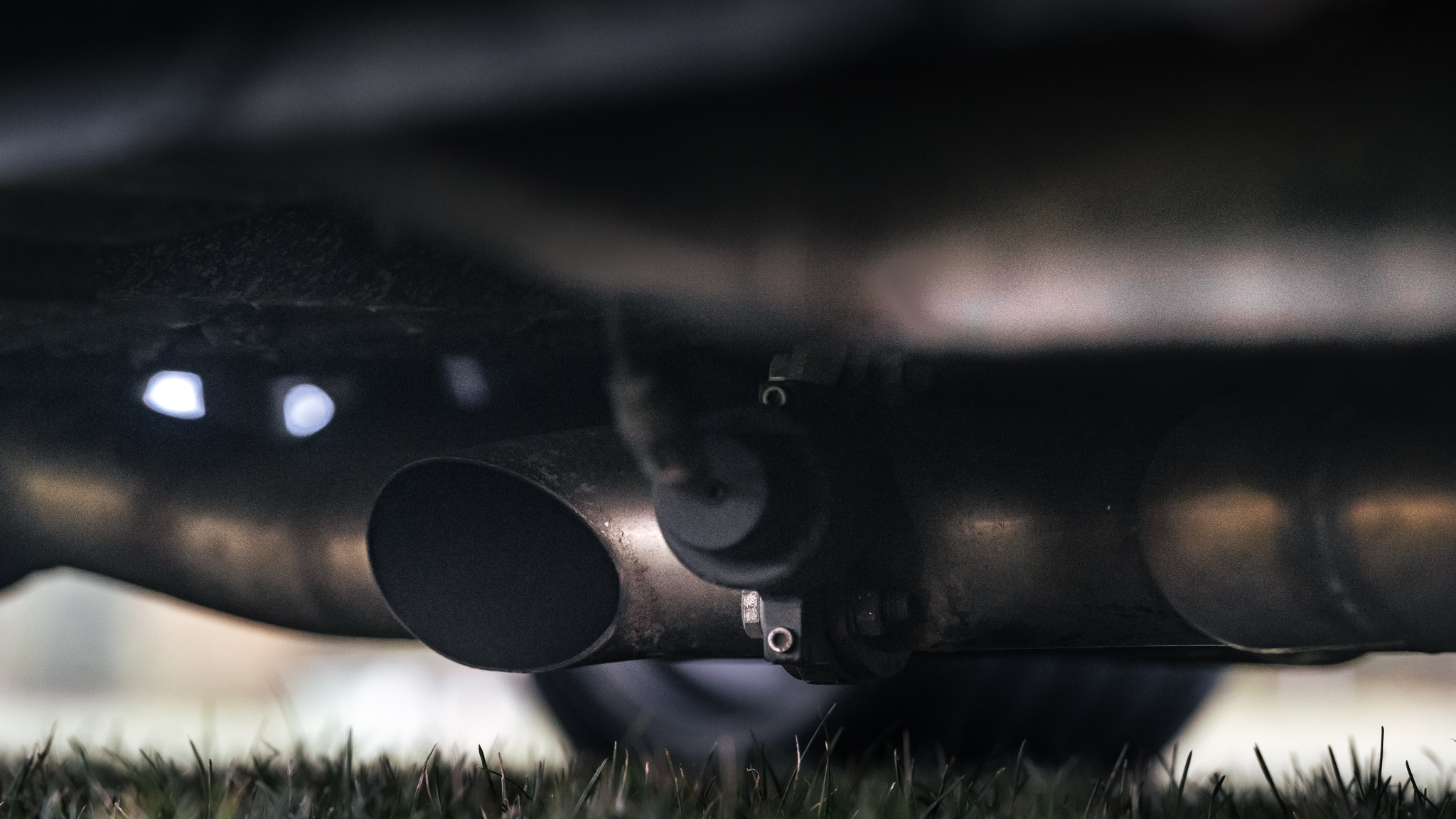 Image of 1967 Dodge Coronet 440 (2) mechanics