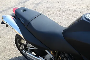 #<Image:0x00007f1ccf852440>