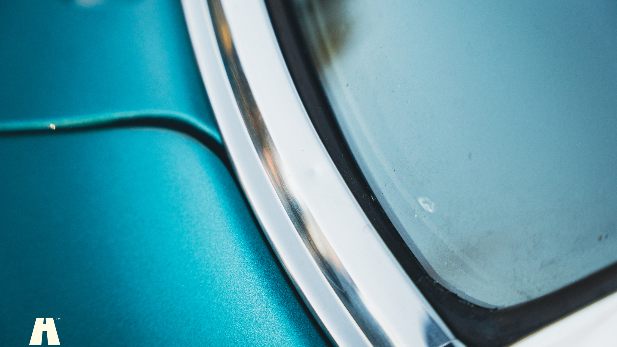 Exterior image of 1965 Ford Mustang Cabriolet (84)