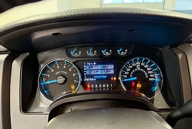 #<Image:0x00007f9ec556ce60>