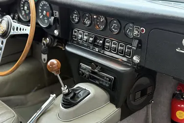 #<Image:0x00007f5efe0a6b80>