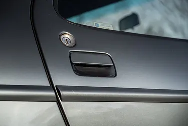 #<Image:0x00007f1a0b6ac940>