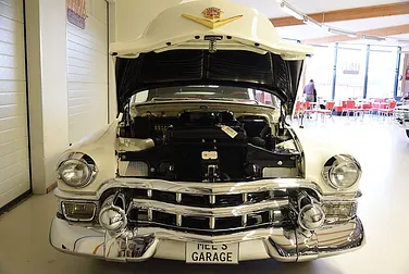 #<Image:0x00007fc1dd3ef7a0>