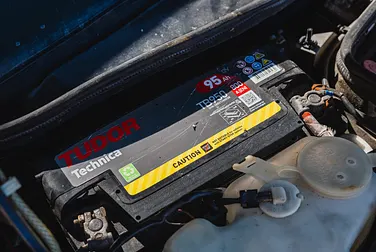 #<Image:0x00007f9ec5924ee0>