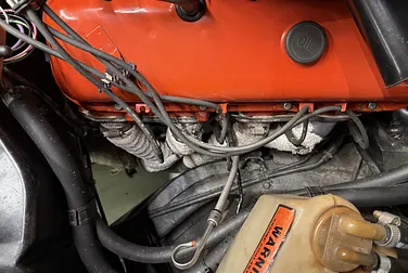 #<Image:0x00007f543ba54d80>