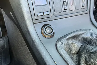 #<Image:0x00007fb2b923cd00>