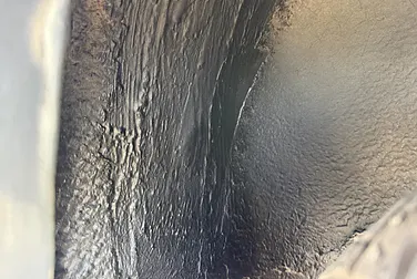 #<Image:0x00007fe2f5334390>