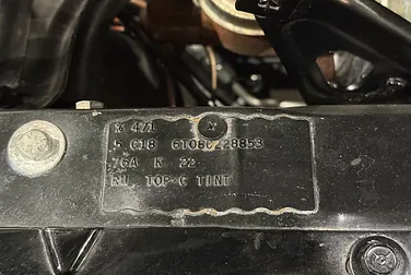 #<Image:0x00007f6e91b1fb50>