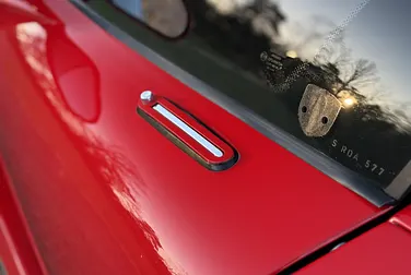 #<Image:0x00007feddd696cc0>