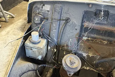 #<Image:0x00007fe2b584c958>