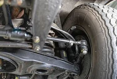 #<Image:0x00007fb789ed6cd0>