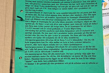 #<Image:0x00007f8f006eba40>