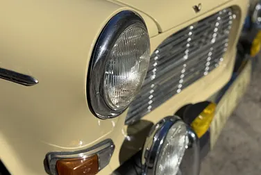 #<Image:0x00007fb9c93bb188>