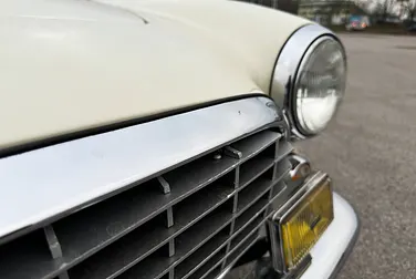 #<Image:0x00007f6459ec1188>