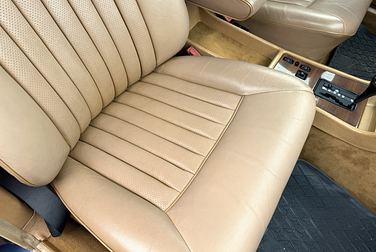 #<Image:0x00007f6120642d18>