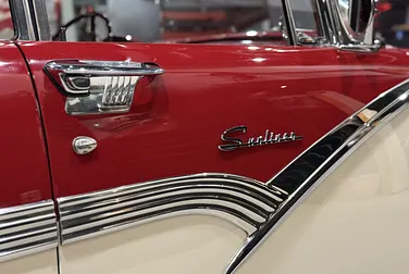 #<Image:0x00007fdee2297a98>