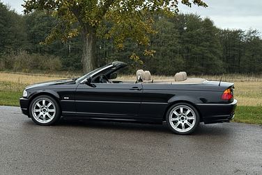 #<Image:0x00007fe102aa9610>