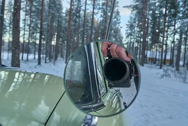 #<Image:0x00007f91fbcc3708>